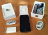Apple iphone 4s 16gb